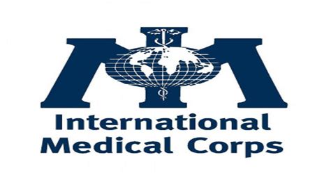 international medical corps jobs vacancies.